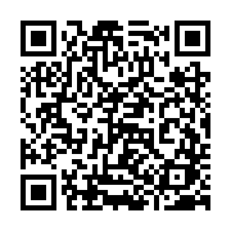 QR code for 983CTK