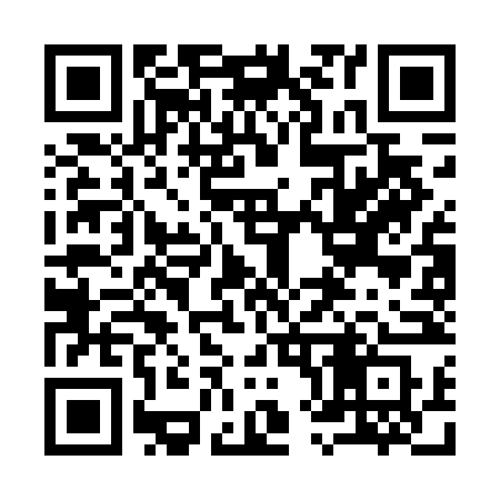 QR code for 983DNS