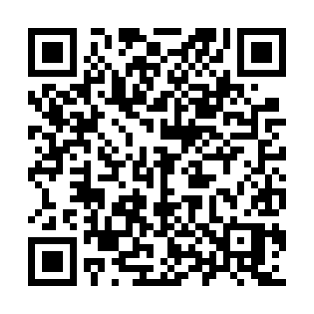 QR code for 983FYP