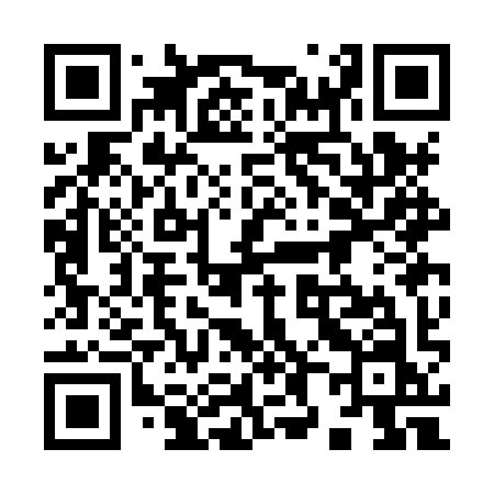 QR code for 983HYN