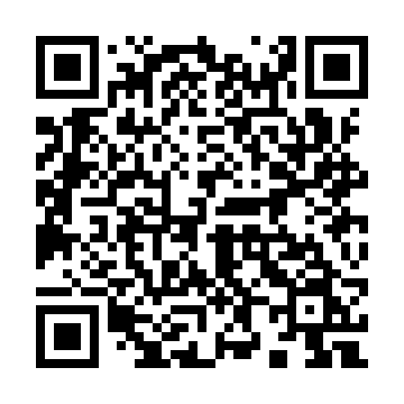QR code for 983IRN