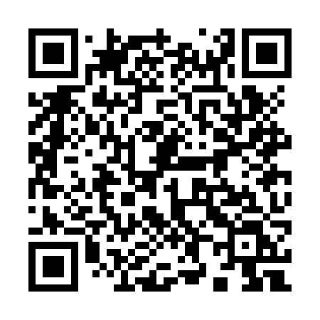 QR code for 983JZL
