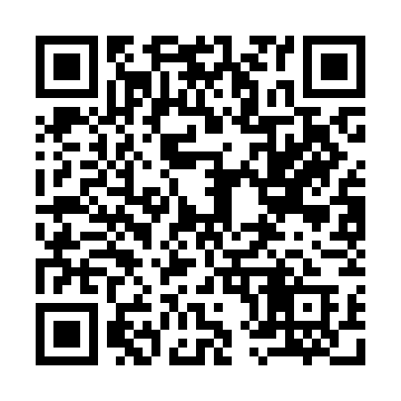 QR code for 983KGA