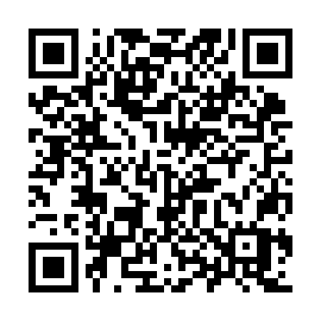 QR code for 983KNW