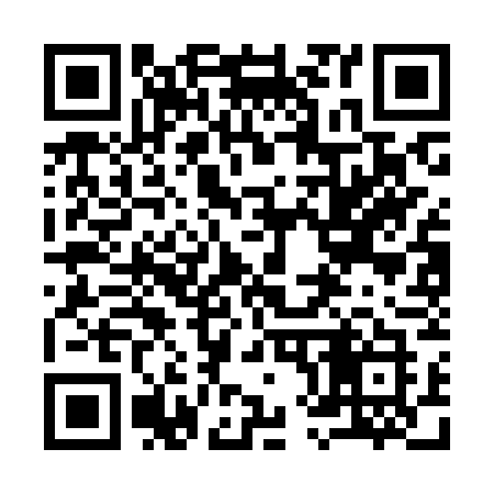 QR code for 983KWK