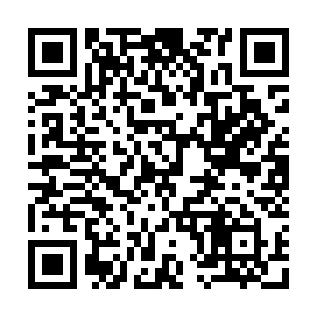 QR code for 983MCY