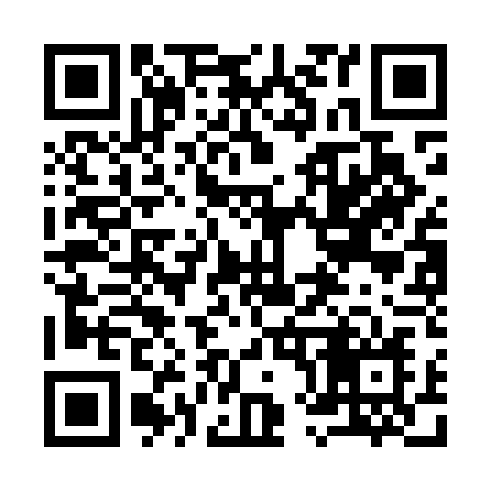 QR code for 983MDN
