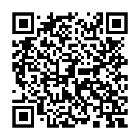 QR code for 983NVW