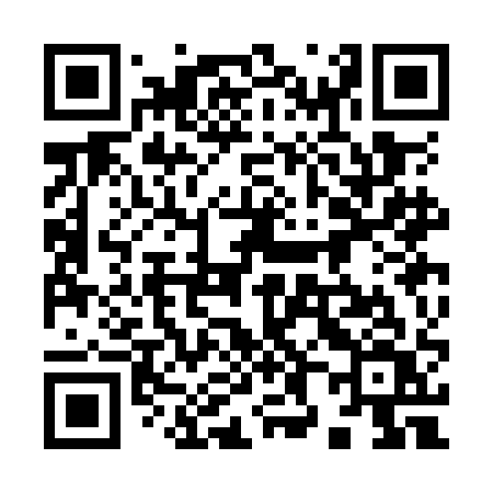 QR code for 983OAV