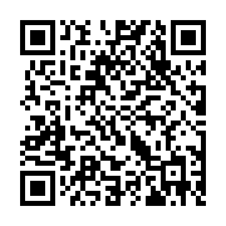 QR code for 983PHJ