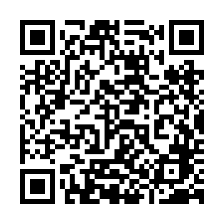 QR code for 983RDB