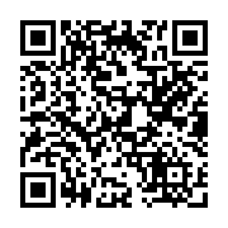 QR code for 983RMF