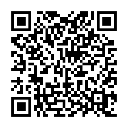 QR code for 983RTH