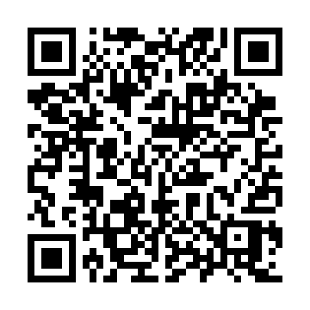 QR code for 983SAR