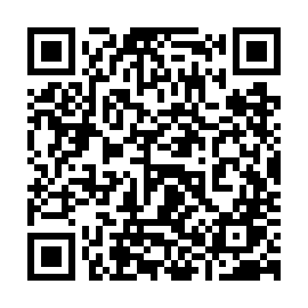 QR code for 983WNW