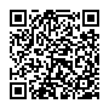 QR code for 983WTU