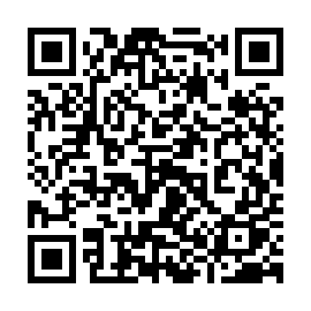 QR code for 983XUP
