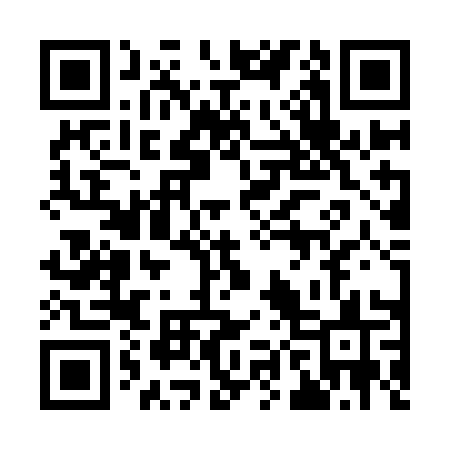 QR code for 983YAS