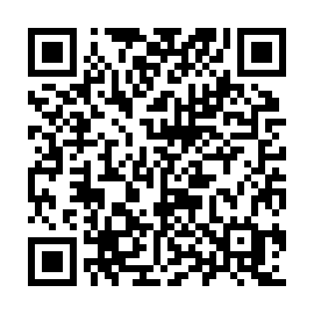 QR code for 983ZZG