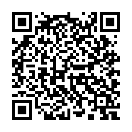 QR code for 984BHV