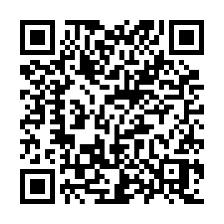 QR code for 984BKR