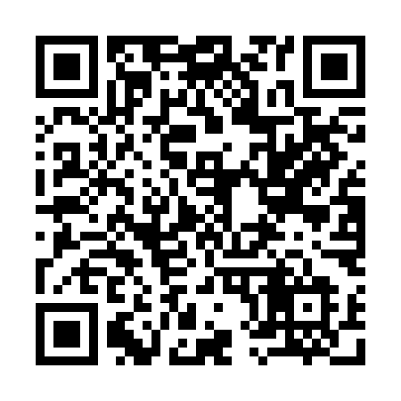 QR code for 984BML