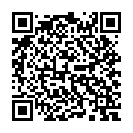 QR code for 984BVZ