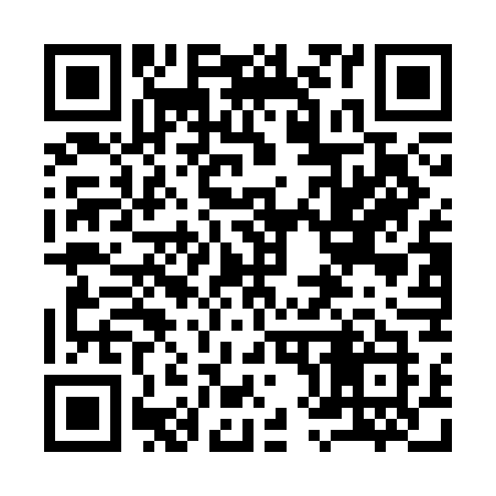 QR code for 984CGK