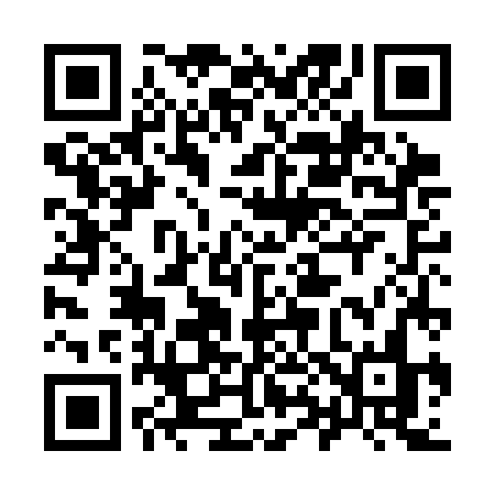 QR code for 984CJN