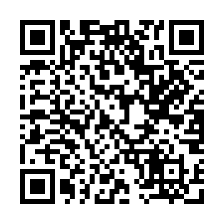 QR code for 984COX