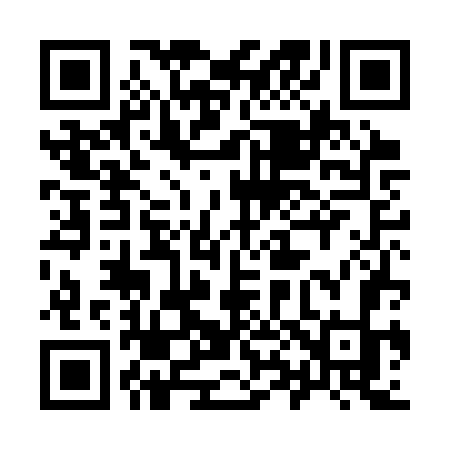 QR code for 984CWK