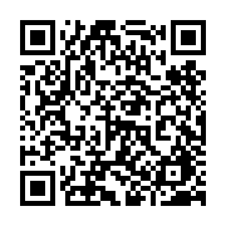 QR code for 984DJG