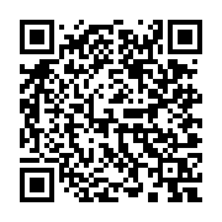 QR code for 984DOQ