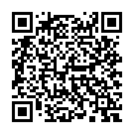 QR code for 984EWI