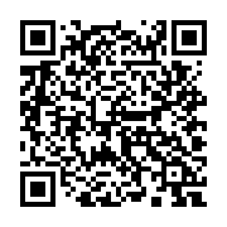 QR code for 984GZF