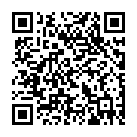 QR code for 984HRB