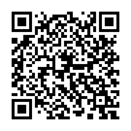 QR code for 984HWM
