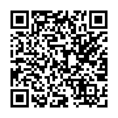 QR code for 984HZQ