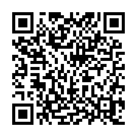 QR code for 984IWH