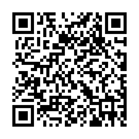 QR code for 984JHZ
