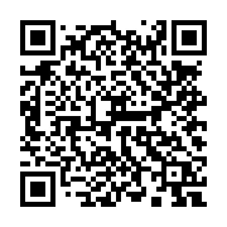 QR code for 984LRP