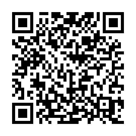 QR code for 984MCC
