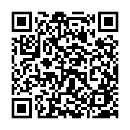 QR code for 984QUB
