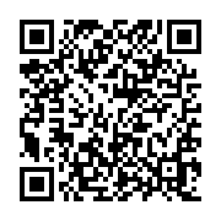 QR code for 984QYO