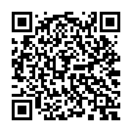 QR code for 984RRB