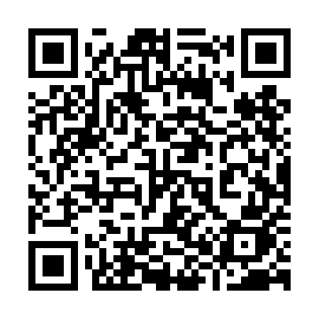 QR code for 984TEJ