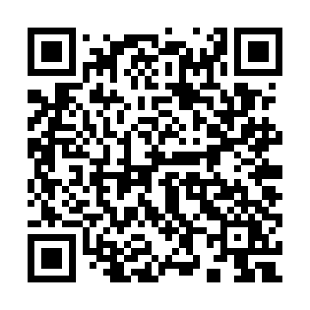 QR code for 984UDY