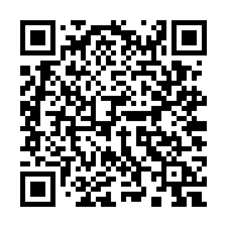 QR code for 984UGA