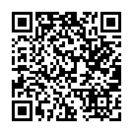 QR code for 984VJO
