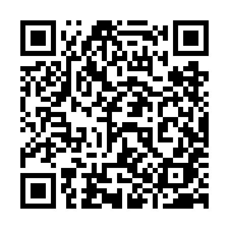 QR code for 984WHH